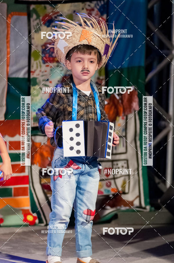 Achetez vos photos de l'vnementFesta Junina Genesis 2019 sur Fotop