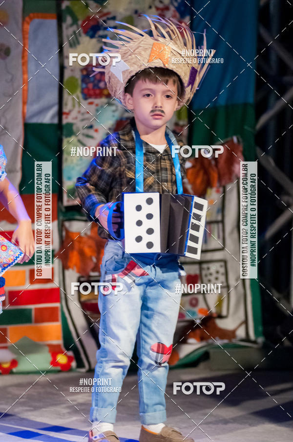 Achetez vos photos de l'vnementFesta Junina Genesis 2019 sur Fotop