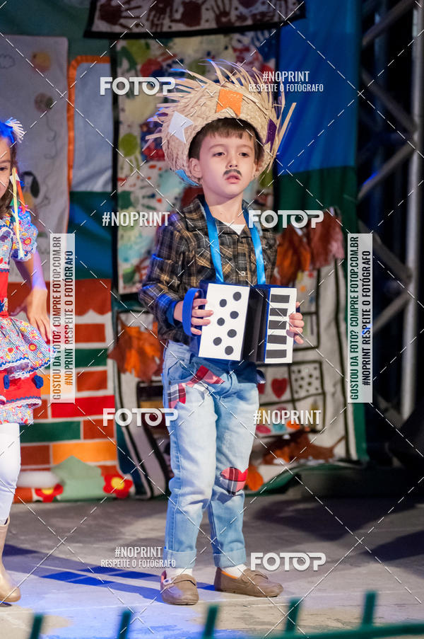 Compre as suas fotos do eventoFesta Junina Genesis 2019 no Fotop