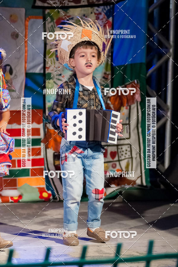 Compre as suas fotos do eventoFesta Junina Genesis 2019 no Fotop