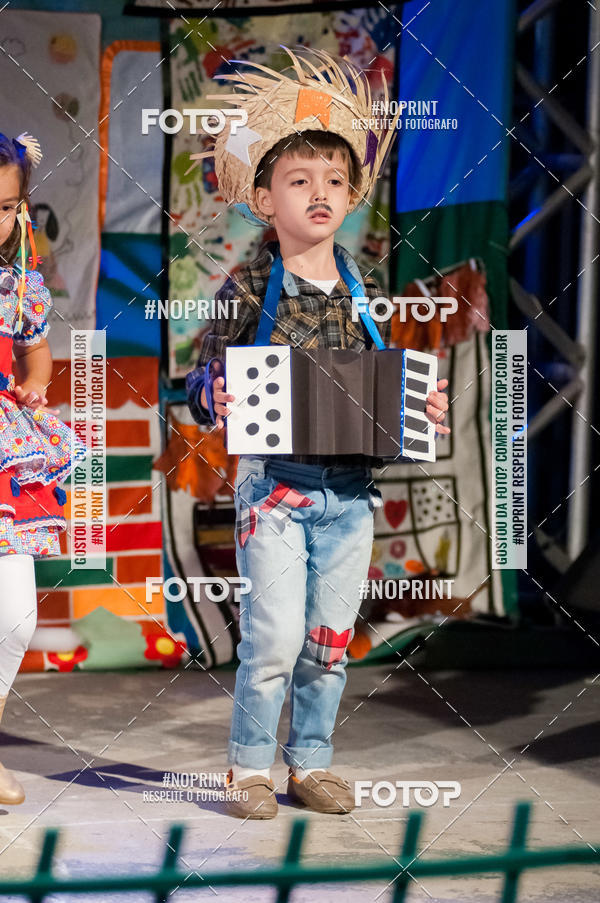 Compre as suas fotos do eventoFesta Junina Genesis 2019 no Fotop