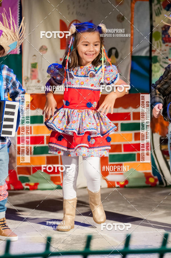 Compre as suas fotos do eventoFesta Junina Genesis 2019 no Fotop