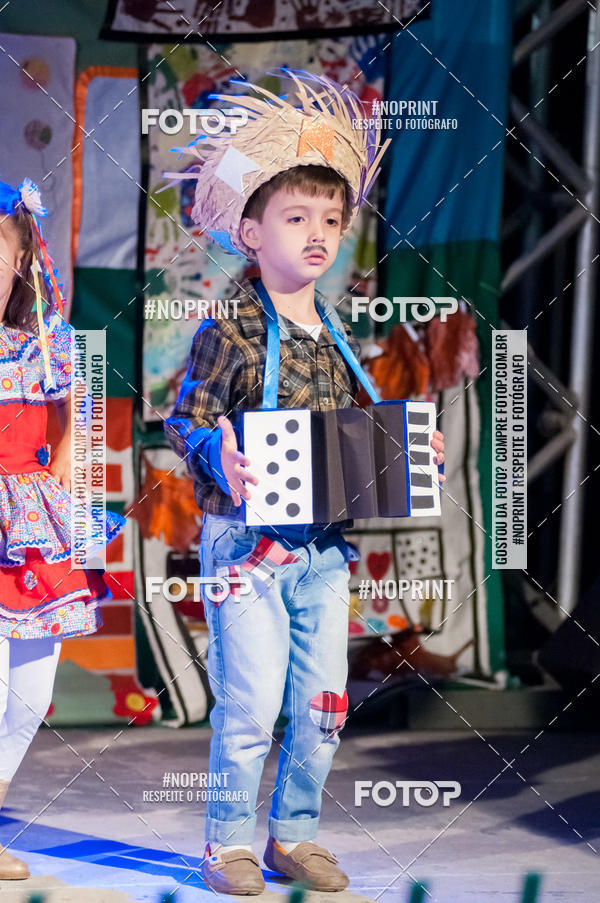 Compre suas fotos do eventoFesta Junina Genesis 2019 no Fotop