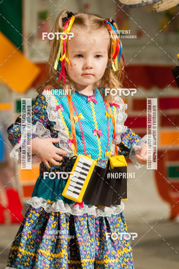 Achetez vos photos de l'vnementFesta Junina Genesis 2019 sur Fotop