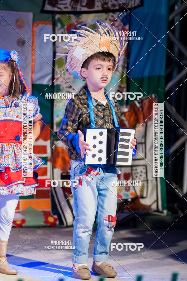 Compre suas fotos do eventoFesta Junina Genesis 2019 no Fotop