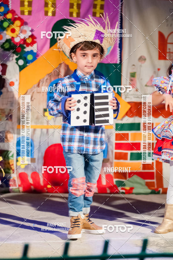 Compre suas fotos do eventoFesta Junina Genesis 2019 no Fotop