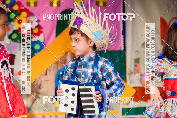 Compre suas fotos do eventoFesta Junina Genesis 2019 no Fotop