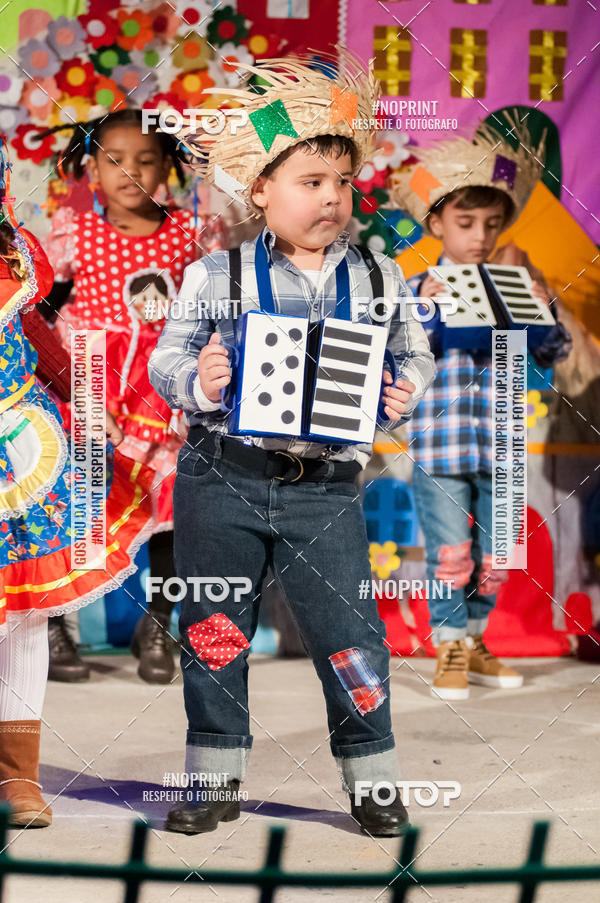 Compre as suas fotos do eventoFesta Junina Genesis 2019 no Fotop