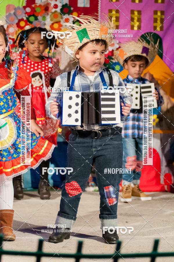 Compre as suas fotos do eventoFesta Junina Genesis 2019 no Fotop