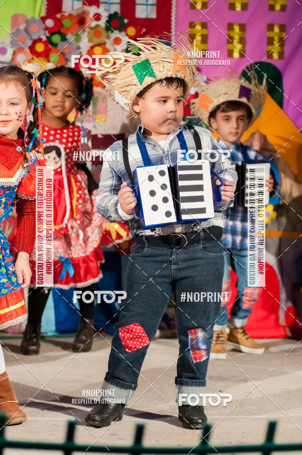 Compre as suas fotos do eventoFesta Junina Genesis 2019 no Fotop