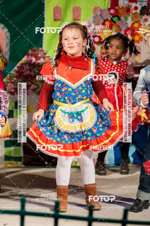 Compre as suas fotos do eventoFesta Junina Genesis 2019 no Fotop