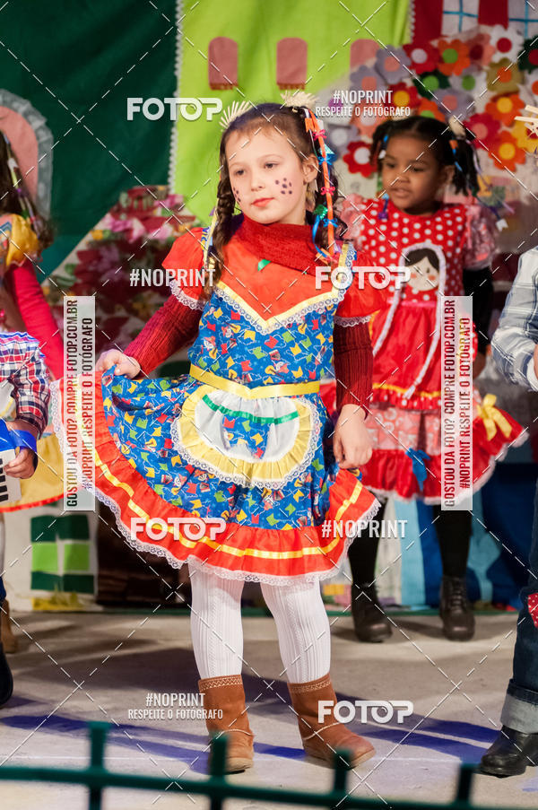 Compre as suas fotos do eventoFesta Junina Genesis 2019 no Fotop