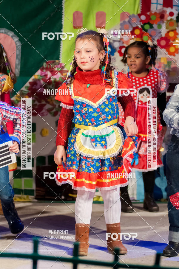 Acquista le foto dell'eventoFesta Junina Genesis 2019 in Fotop