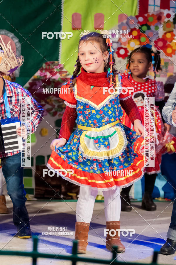 Acquista le foto dell'eventoFesta Junina Genesis 2019 in Fotop