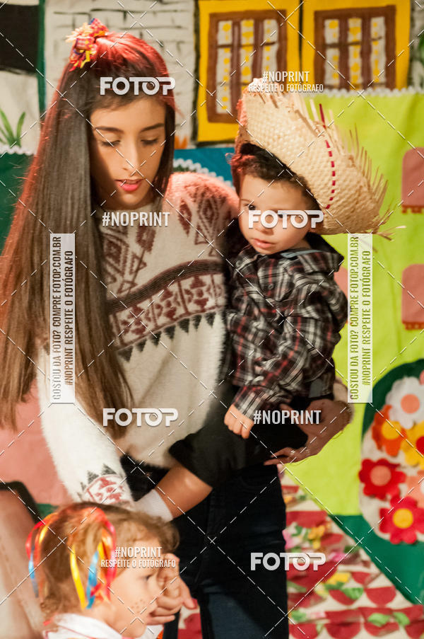 Achetez vos photos de l'vnementFesta Junina Genesis 2019 sur Fotop