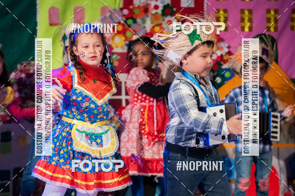 Acquista le foto dell'eventoFesta Junina Genesis 2019 in Fotop