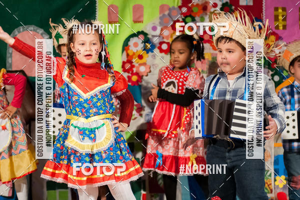 Acquista le foto dell'eventoFesta Junina Genesis 2019 in Fotop