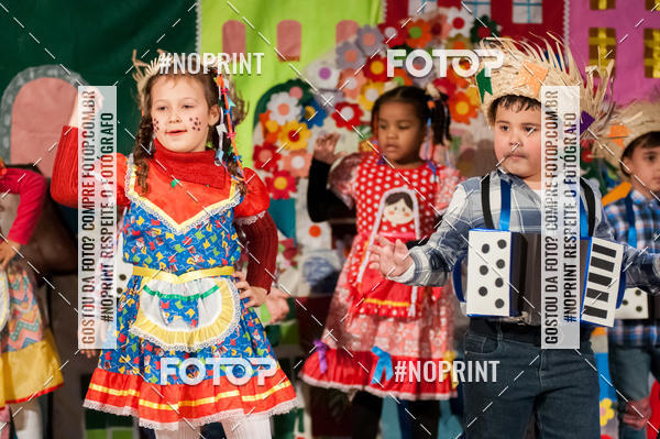 Acquista le foto dell'eventoFesta Junina Genesis 2019 in Fotop