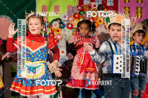 Acquista le foto dell'eventoFesta Junina Genesis 2019 in Fotop