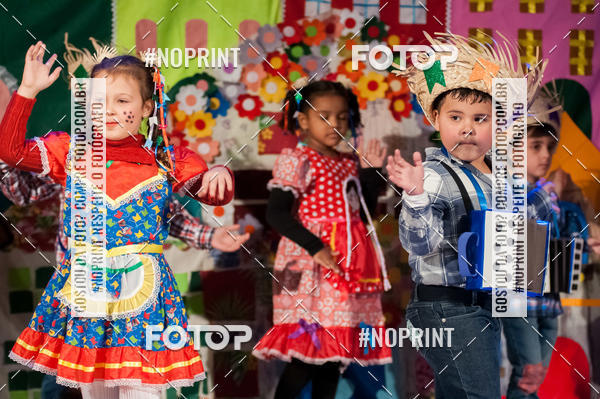 Achetez vos photos de l'vnementFesta Junina Genesis 2019 sur Fotop