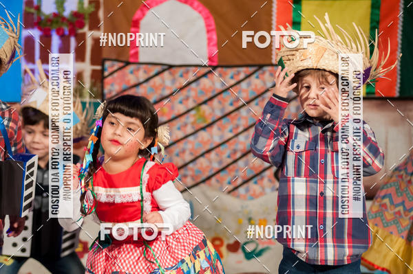 Achetez vos photos de l'vnementFesta Junina Genesis 2019 sur Fotop