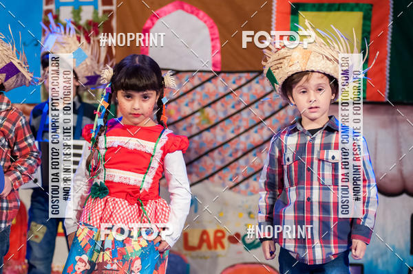 Achetez vos photos de l'vnementFesta Junina Genesis 2019 sur Fotop