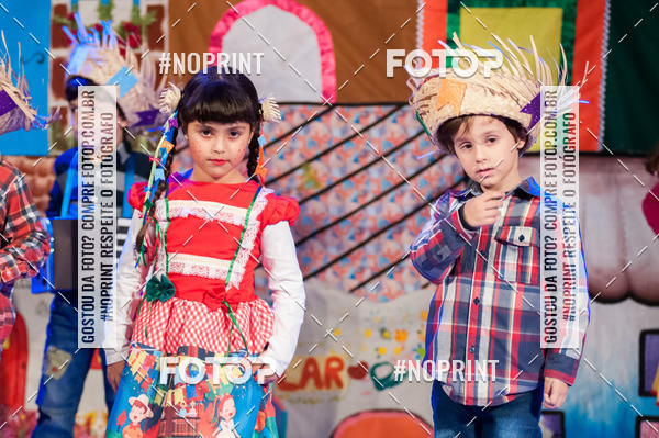 Achetez vos photos de l'vnementFesta Junina Genesis 2019 sur Fotop