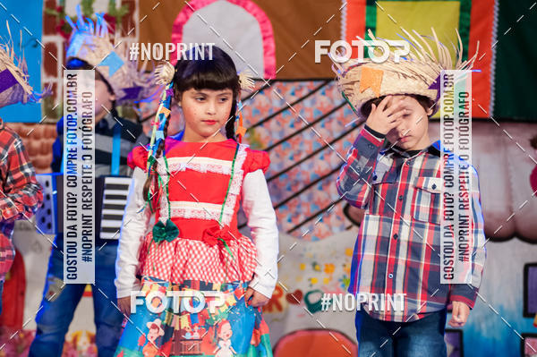 Achetez vos photos de l'vnementFesta Junina Genesis 2019 sur Fotop