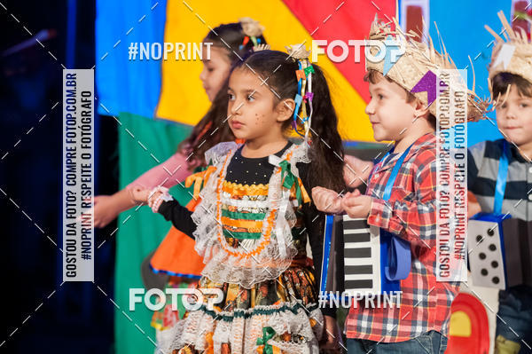 Achetez vos photos de l'vnementFesta Junina Genesis 2019 sur Fotop