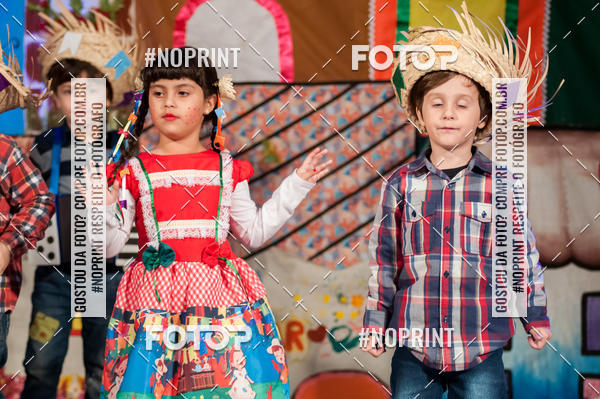 Achetez vos photos de l'vnementFesta Junina Genesis 2019 sur Fotop