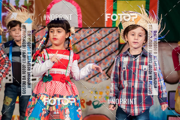 Achetez vos photos de l'vnementFesta Junina Genesis 2019 sur Fotop