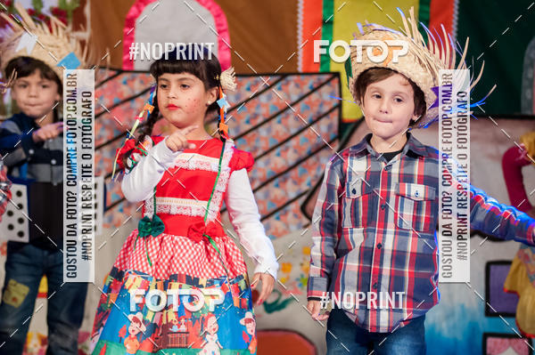 Achetez vos photos de l'vnementFesta Junina Genesis 2019 sur Fotop