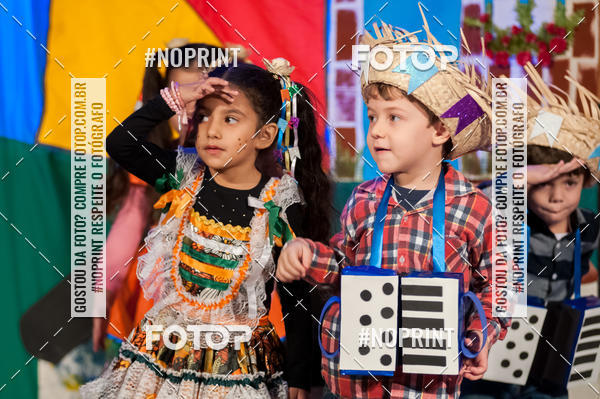 Achetez vos photos de l'vnementFesta Junina Genesis 2019 sur Fotop