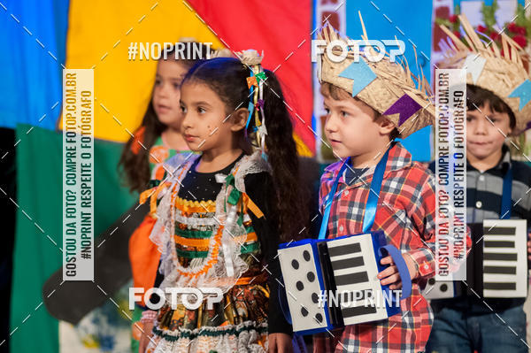 Achetez vos photos de l'vnementFesta Junina Genesis 2019 sur Fotop