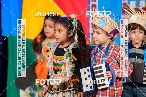 Achetez vos photos de l'vnementFesta Junina Genesis 2019 sur Fotop