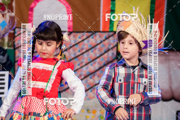 Achetez vos photos de l'vnementFesta Junina Genesis 2019 sur Fotop