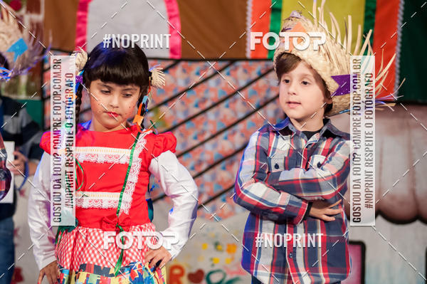 Achetez vos photos de l'vnementFesta Junina Genesis 2019 sur Fotop