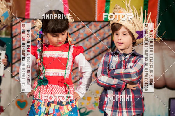 Achetez vos photos de l'vnementFesta Junina Genesis 2019 sur Fotop