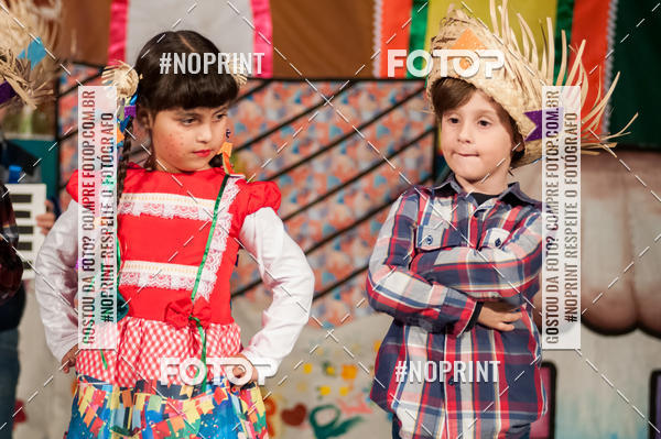 Acquista le foto dell'eventoFesta Junina Genesis 2019 in Fotop