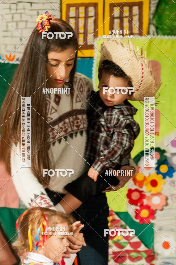 Achetez vos photos de l'vnementFesta Junina Genesis 2019 sur Fotop