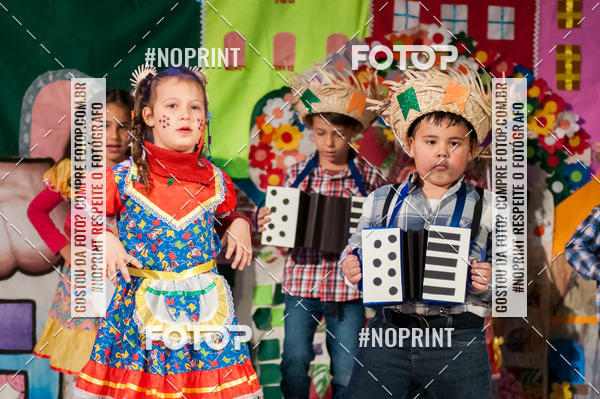 Acquista le foto dell'eventoFesta Junina Genesis 2019 in Fotop