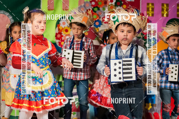 Acquista le foto dell'eventoFesta Junina Genesis 2019 in Fotop