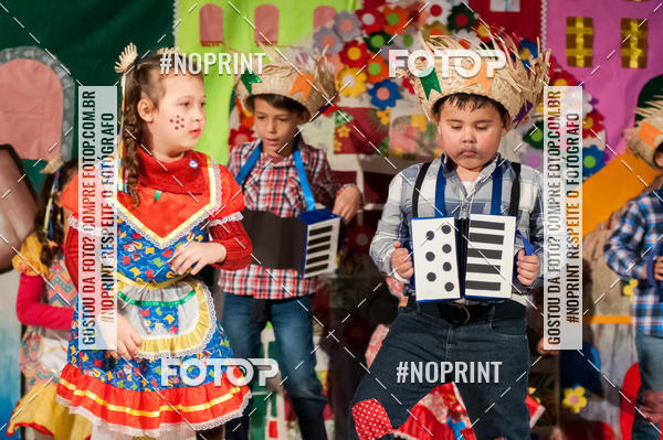 Acquista le foto dell'eventoFesta Junina Genesis 2019 in Fotop