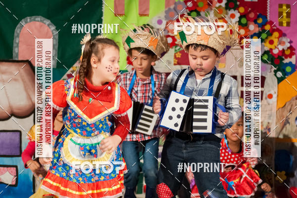 Acquista le foto dell'eventoFesta Junina Genesis 2019 in Fotop