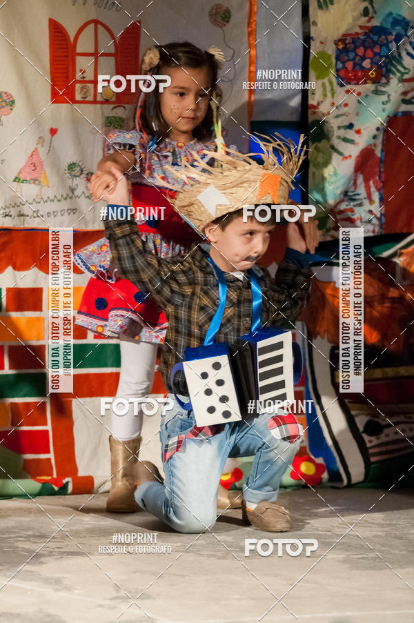 Acquista le foto dell'eventoFesta Junina Genesis 2019 in Fotop