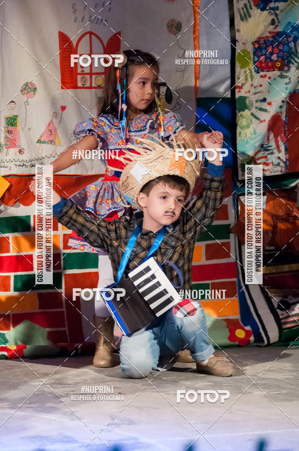 Acquista le foto dell'eventoFesta Junina Genesis 2019 in Fotop