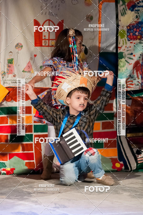 Compra tus fotos del eventoFesta Junina Genesis 2019 En Fotop