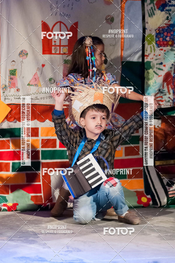 Compra tus fotos del eventoFesta Junina Genesis 2019 En Fotop