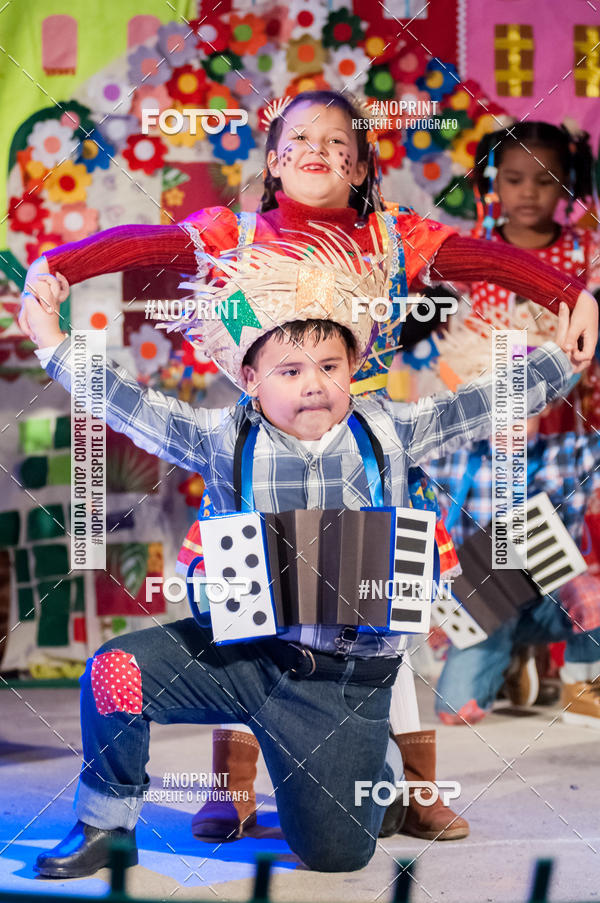 Compra tus fotos del eventoFesta Junina Genesis 2019 En Fotop