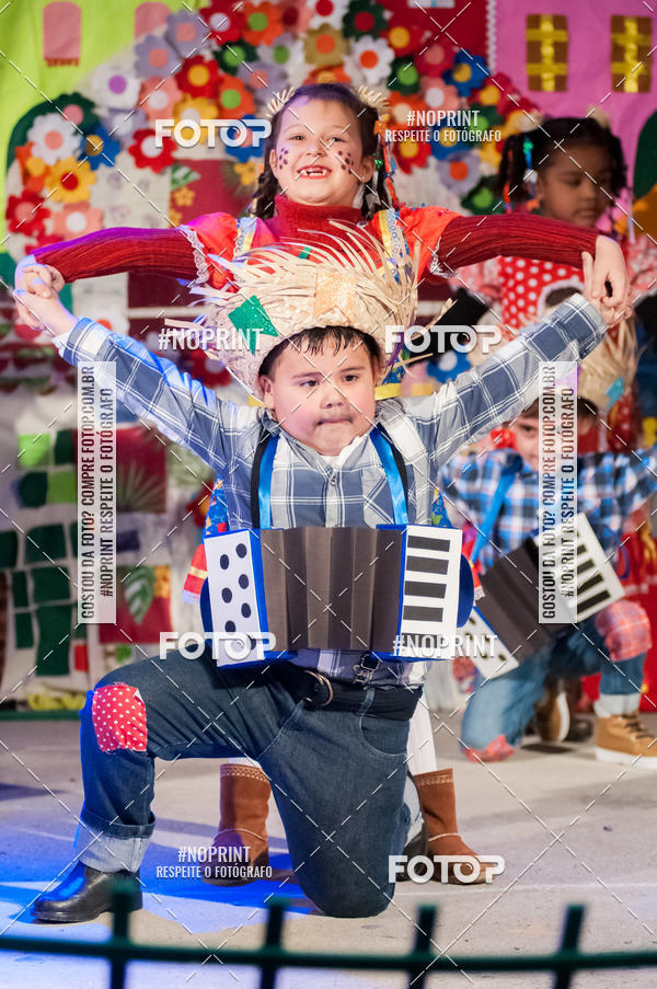 Compra tus fotos del eventoFesta Junina Genesis 2019 En Fotop